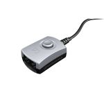 Sennheiser UI710 Anschlußmodul