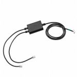 Sennheiser CEHS-SN01 EHS-Adapter für Snom