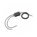 Sennheiser CEHS-PO01 EHS-Adapter