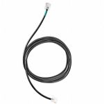 Sennheiser CEHS-DHSG DHSG-Adapter