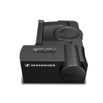 Sennheiser HSL10 Telefonhörer-Lifter