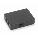 Sennheiser TCI 01 Interface Box