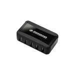Sennheiser MCH7 Multi USB Stromversorgung