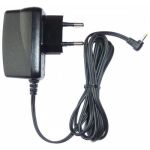 Sennheiser Netzteil für DW-Serie / BW 900