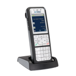 Mitel 622d v2 SET