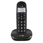 Doro PhoneEasy® 110 schwarz
