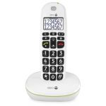 Doro PhoneEasy® 110 weiß
