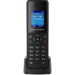 Grandstream DP720 DECT Mobilteil