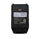 Telefonakku Mitel DT413 und DT423