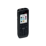 ascom d63