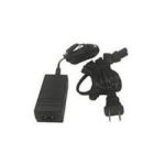 Polycom AC Power Kit for CX500/600