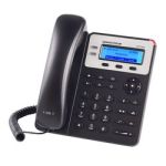 Grandstream GXP-1625