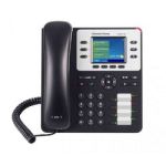 Grandstream GXP-2130 v2 