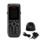 Avaya DECT 3730 SET inklusive Ladeschale