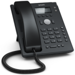 SNOM D120 VoIP Desk Phone