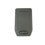 Ascom d81 - Akku für d81 Telefon - Original Ascom Zubehör