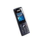 Agfeo DECT 60 IP Mobilteil
