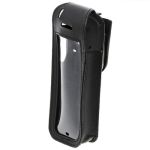 Agfeo Ledertasche für DECT 60 IP
