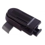 Aastra 610d/620d Drehgürtelclip