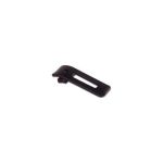 Aastra 630d Gürtelclip
