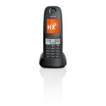 Siemens Gigaset E630HX
