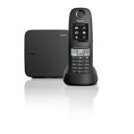 Siemens Gigaset E630