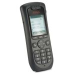Avaya 3720