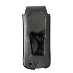 Avaya 3725 Schutztasche