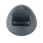 Funkwerk DC4 M Charger