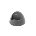 Avaya D3 / Blue Voice L Ladeschale classic
