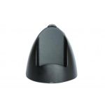Avaya D3 / Blue Voice L Ladeschale comfort