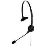Funkwerk Headset für FC4 D11 und FC11