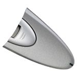 Plantronics M3000 Batteriefachdeckel
