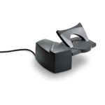 Plantronics Savi Office Lifter