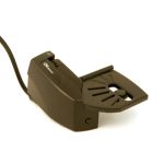 Jabra GN1000 Lifter