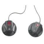 Polycom IP7000 Mikrofone