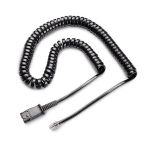 Plantronics A10-11/A Inline-Verstärker