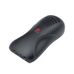 Netzteil/Power Modul für Polycom Soundstation 2