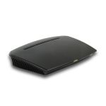 Konftel IP DECT 10 Basisstation - DEMOGERÄT aus TESTLAGER