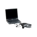 Polycom Computer Calling Kit für SoundStation 2 / 2EX / DUO