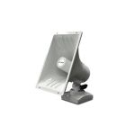 Algo 8186 SIP wetterfester Lautsprecher