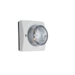 Algo SIP Stroboskop Licht