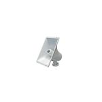 Algo 1186 wetterfester Horn-Lautsprecher