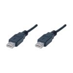 FireWire Kabel