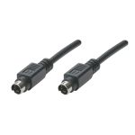 S-VideoST - S-VideoST Kabel