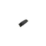 JABRA P-10 Adapter (GN QD auf Plantronics QD)