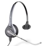 Plantronics SupraPlus H251H