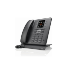 Gigaset T480 HX schnurloses Telefon für DECT Router