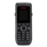 Avaya DECT 3730