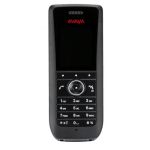 Avaya DECT 3735 Standardversion